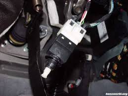 See P073C repair manual
