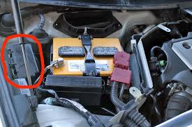 See P073C repair manual