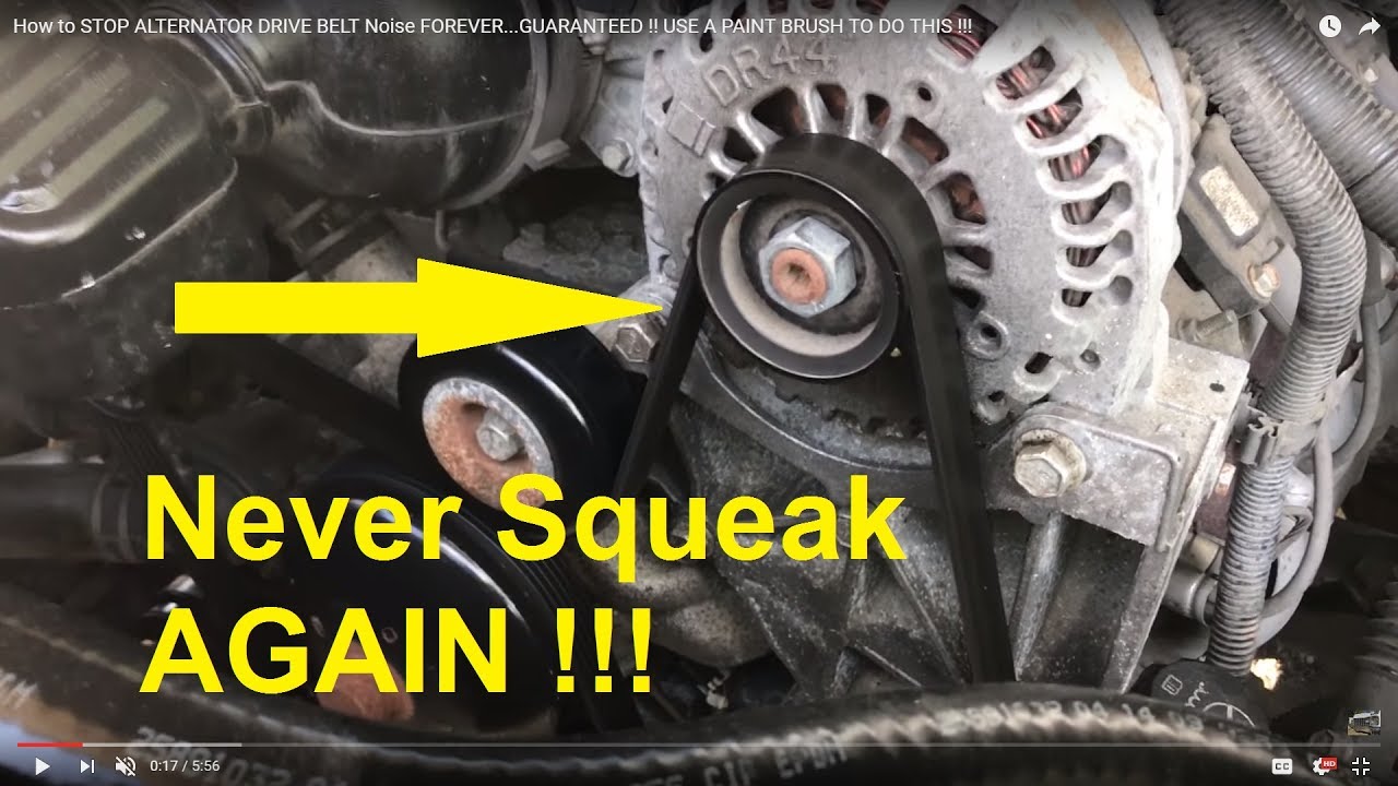 See P073C repair manual