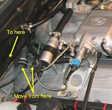 See P073C in engine