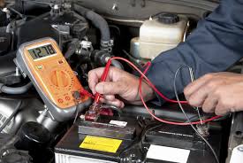 See P073C repair manual